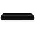 Sonos Ray Sound Bar – Black