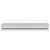 Sonos Ray Sound Bar – White