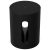 Sonos Sub Mini Wireless Subwoofer Black