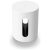 Sonos Sub Mini Wireless Subwoofer White