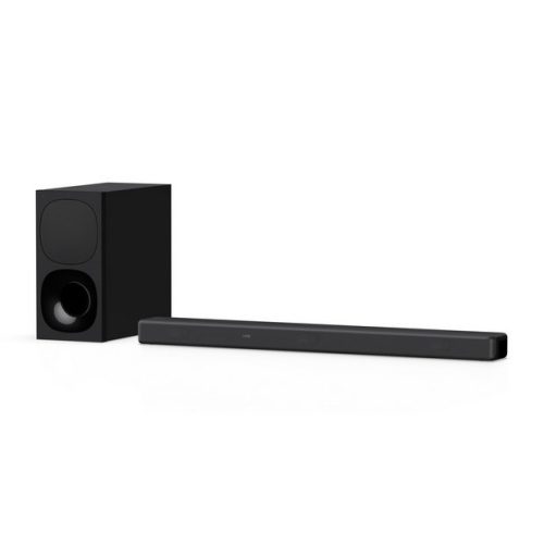 Sony HT-G700 3.1Ch Sound Bar with Subwoofer