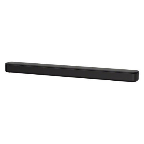 Sony HT-SF150 120W RMS 2Ch Sound Bar with Bluetooth