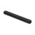 Sony HT-X8500 2.1Ch All-in-One Sound Bar with Dolby Atmos