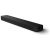 Sony HTS2000 3.1Ch All-In-One Bluetooth Sound Bar