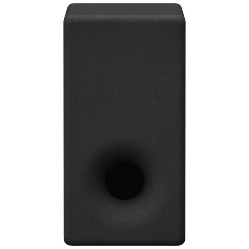 Sony SASW3 Wireless Compact Subwoofer